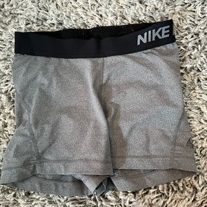 Nike Pro’s